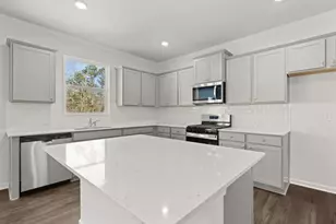 4043 Peregrine Wy, Gainesville, GA 30506 - Photo 11