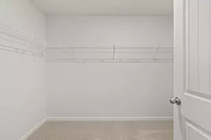 4043 Peregrine Wy, Gainesville, GA 30506 - Photo 27