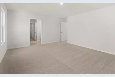 4043 Peregrine Way, Gainesville, GA 30506 - Photo 23