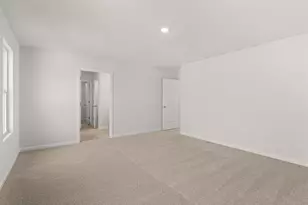 4043 Peregrine Wy, Gainesville, GA 30506 - Photo 23