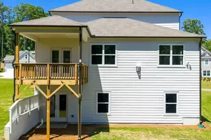 4043 Peregrine Wy, Gainesville, GA 30506 - Photo 37