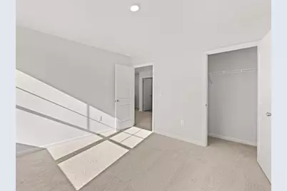 4043 Peregrine Way, Gainesville, GA 30506 - Photo 33