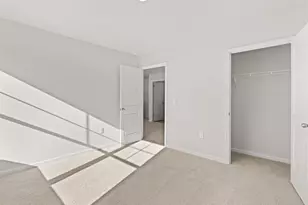 4043 Peregrine Wy, Gainesville, GA 30506 - Photo 33