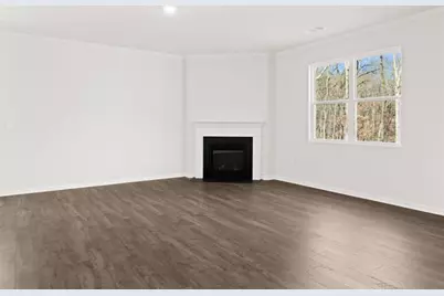 4043 Peregrine Way, Gainesville, GA 30506 - Photo 17