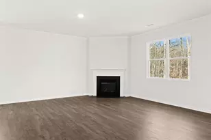 4043 Peregrine Wy, Gainesville, GA 30506 - Photo 17