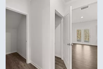 4043 Peregrine Way, Gainesville, GA 30506 - Photo 9