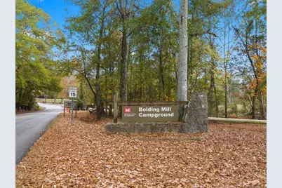 4043 Peregrine Way, Gainesville, GA 30506 - Photo 39