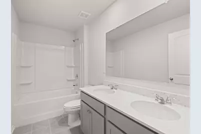 4043 Peregrine Way, Gainesville, GA 30506 - Photo 35