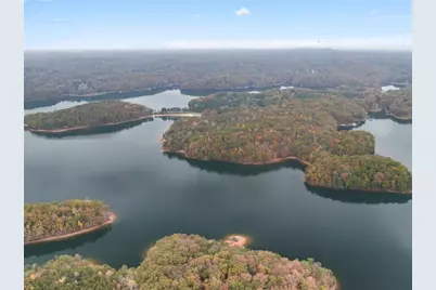 4043 Peregrine Way, Gainesville, GA 30506 - Photo 5