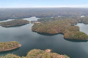 4043 Peregrine Wy, Gainesville, GA 30506 - Photo 5