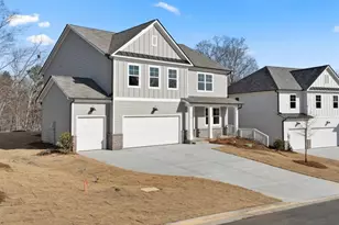 4043 Peregrine Wy, Gainesville, GA 30506 - Photo 1
