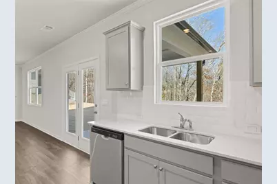 4043 Peregrine Way, Gainesville, GA 30506 - Photo 13