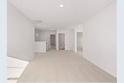 4043 Peregrine Way, Gainesville, GA 30506 - Photo 29