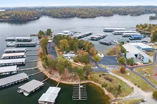 4043 Peregrine Wy, Gainesville, GA 30506 - Photo 43