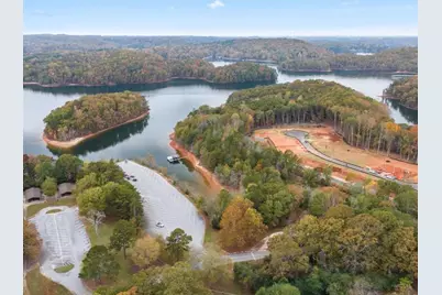 4043 Peregrine Way, Gainesville, GA 30506 - Photo 41