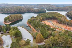 4043 Peregrine Wy, Gainesville, GA 30506 - Photo 41