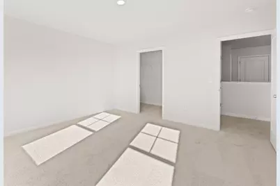 4043 Peregrine Way, Gainesville, GA 30506 - Photo 31