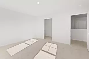 4043 Peregrine Wy, Gainesville, GA 30506 - Photo 31