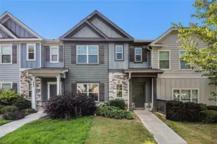 255 Orchard Dr, Covington, GA 30014 - Photo 1