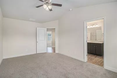 255 Orchard Drive, Covington, GA 30014 - Photo 13