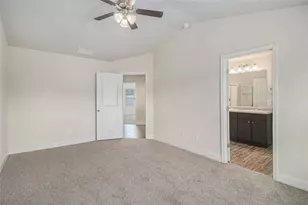 255 Orchard Dr, Covington, GA 30014 - Photo 13