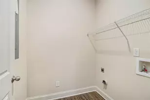 255 Orchard Dr, Covington, GA 30014 - Photo 17