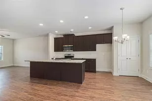 255 Orchard Dr, Covington, GA 30014 - Photo 5