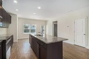 255 Orchard Dr, Covington, GA 30014 - Photo 7