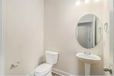 255 Orchard Drive, Covington, GA 30014 - Photo 9