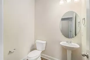 255 Orchard Dr, Covington, GA 30014 - Photo 9