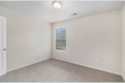 255 Orchard Drive, Covington, GA 30014 - Photo 11