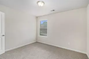 255 Orchard Dr, Covington, GA 30014 - Photo 11