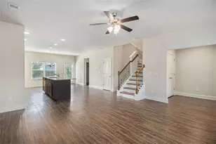 255 Orchard Dr, Covington, GA 30014 - Photo 3