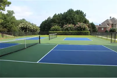 4142 Greyfield Bluff Drive, Gainesville, GA 30504 - Photo 15