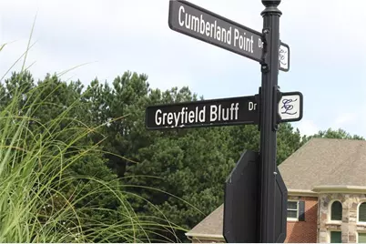 4142 Greyfield Bluff Drive, Gainesville, GA 30504 - Photo 9