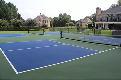 4142 Greyfield Bluff Drive, Gainesville, GA 30504 - Photo 13