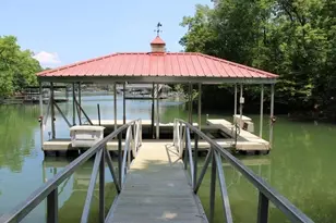 4142 Greyfield Bluff Dr, Gainesville, GA 30504 - Photo 1