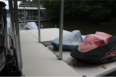 4142 Greyfield Bluff Drive, Gainesville, GA 30504 - Photo 3