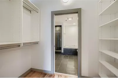 1023 Juniper Street NE #203, Atlanta, GA 30309 - Photo 21