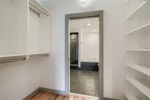 1023 Juniper St NE, Atlanta, GA 30309 - Photo 21