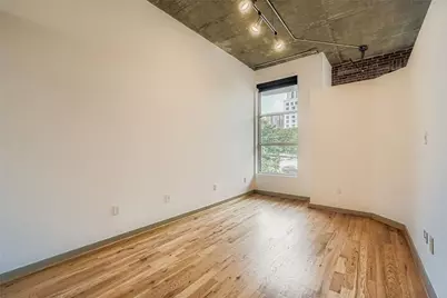 1023 Juniper Street NE #203, Atlanta, GA 30309 - Photo 19