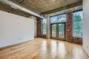 1023 Juniper St NE, Atlanta, GA 30309 - Photo 5