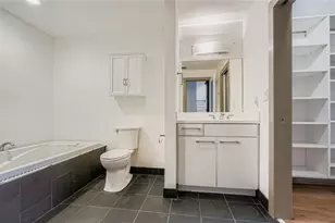 1023 Juniper St NE, Atlanta, GA 30309 - Photo 23