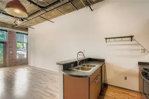 1023 Juniper St NE, Atlanta, GA 30309 - Photo 15
