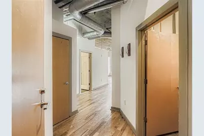 1023 Juniper Street NE #203, Atlanta, GA 30309 - Photo 25
