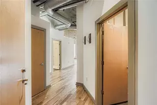 1023 Juniper St NE, Atlanta, GA 30309 - Photo 25