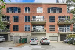 1023 Juniper St NE, Atlanta, GA 30309 - Photo 27