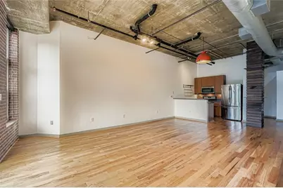 1023 Juniper Street NE #203, Atlanta, GA 30309 - Photo 7