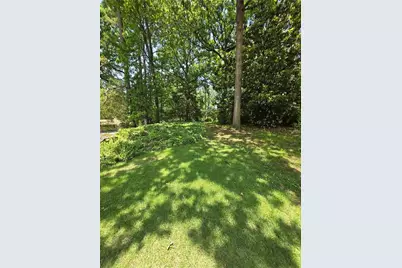 4201 Church Street, Clarkston, GA 30021 - Photo 3