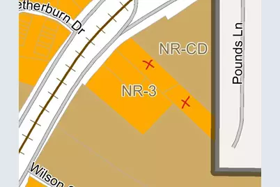 4201 Church Street, Clarkston, GA 30021 - Photo 1